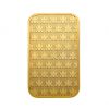 1 oz RCM Gold Bar-346